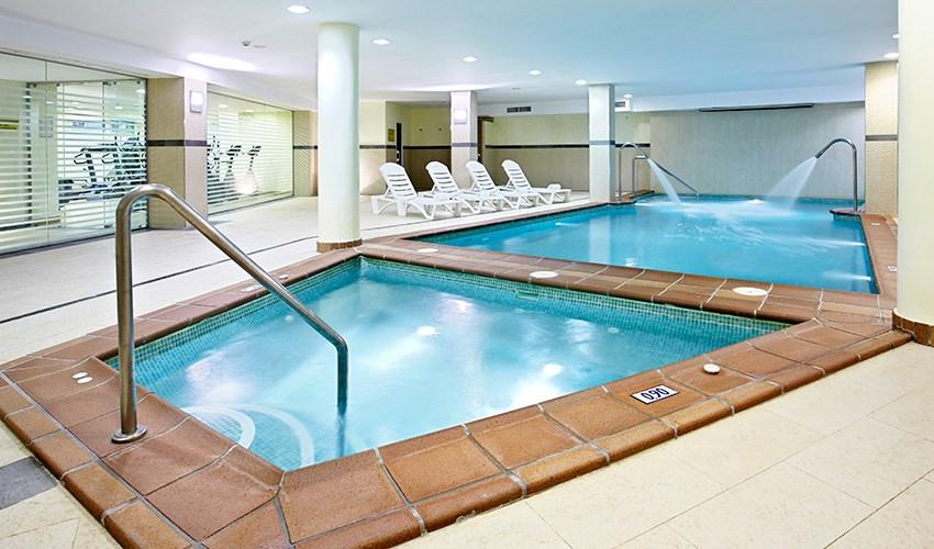 Grupotel-Maritmo-Hotel-18.jpg