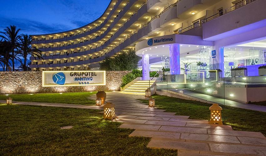 Grupotel-Maritmo-Hotel-17.jpg