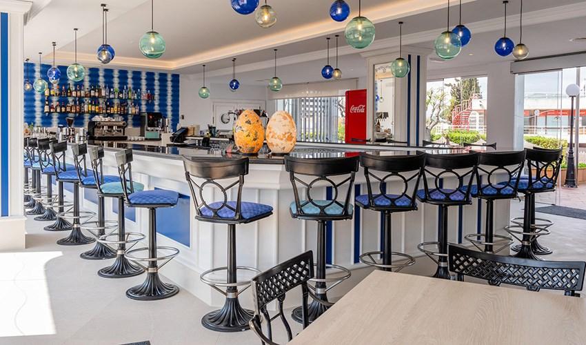 Grupotel-Maritmo-Hotel-8.jpg