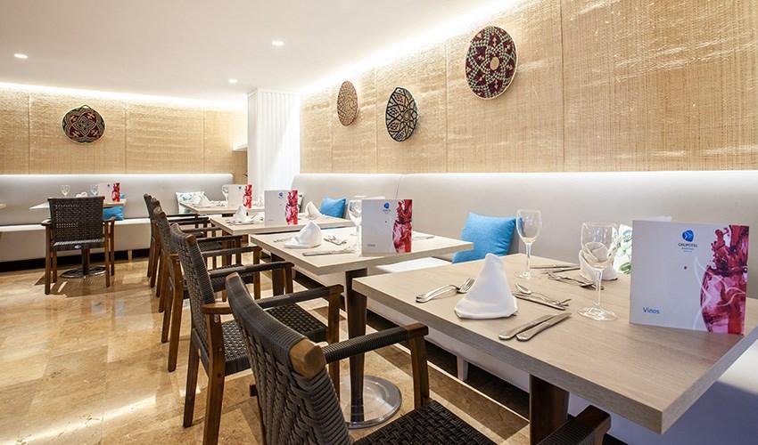 Grupotel-Maritmo-Hotel-21.jpg