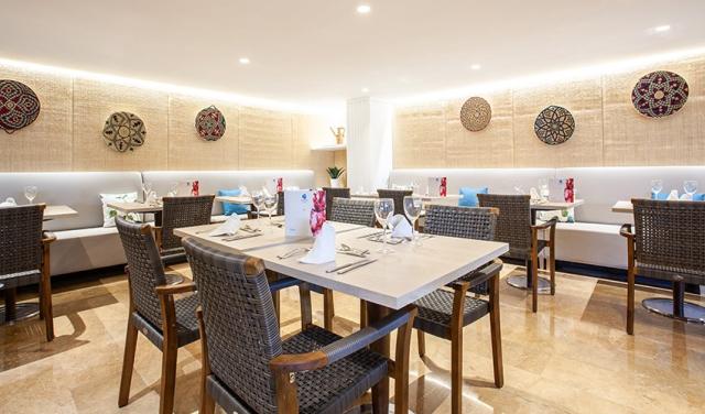 Grupotel-Maritmo-Hotel-24.jpg