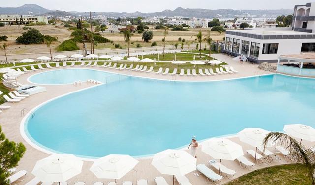Evita-Resort-2.jpg