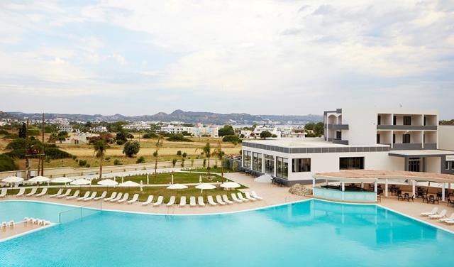 Evita-Resort-11.jpg