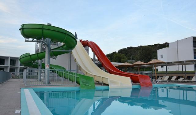 Evita-Resort-15.jpg