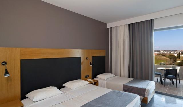 Evita-Resort-20.jpg