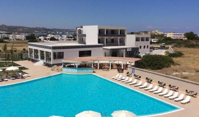 Evita-Resort-3.jpg