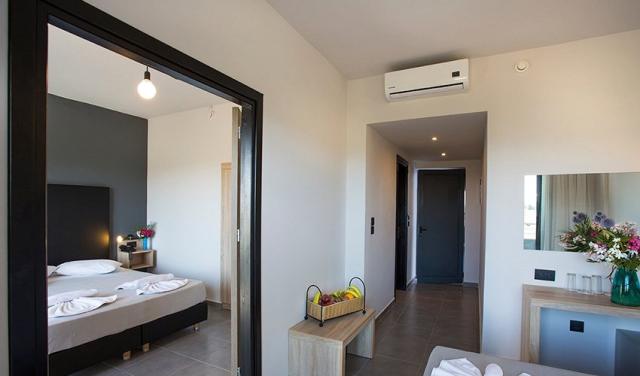 Evita-Resort-21.jpg