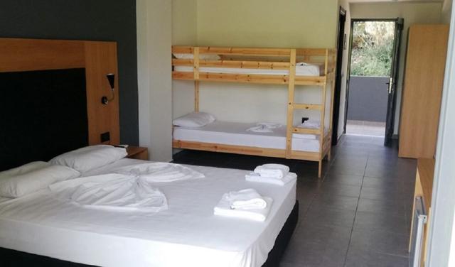 Evita-Resort-22.jpg