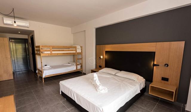Evita-Resort-23.jpg