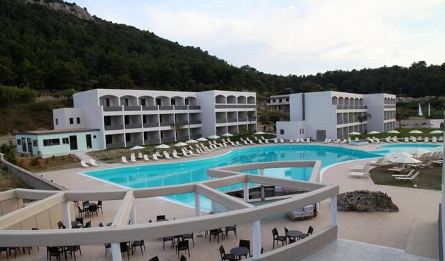 Evita-Resort-5.jpg