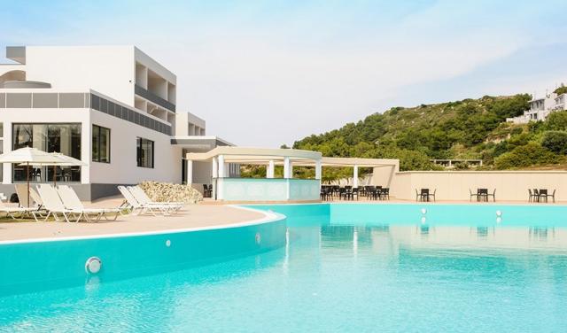 Evita-Resort-6.jpg