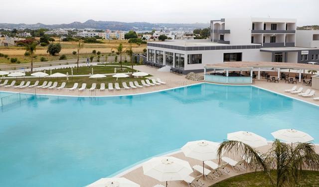 Evita-Resort-8.jpg
