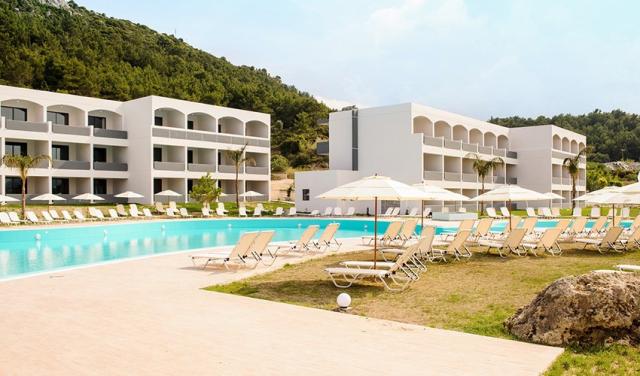 Evita-Resort-9.jpg