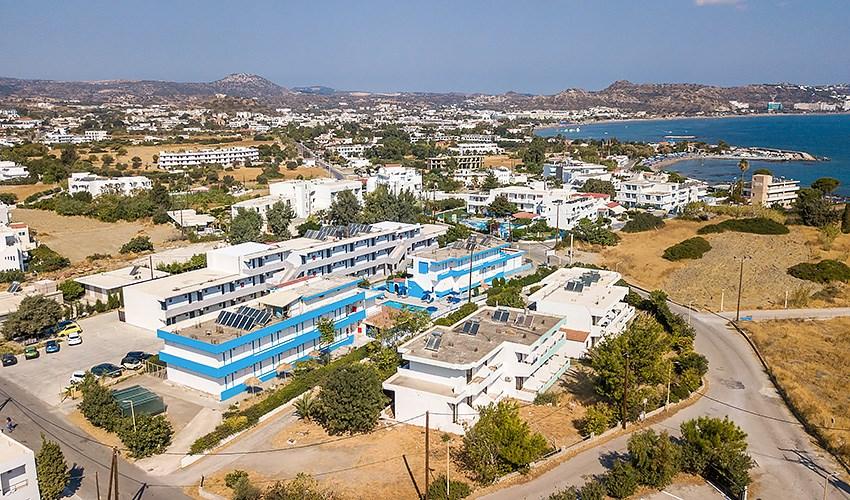Meropi-Studios-8.jpg