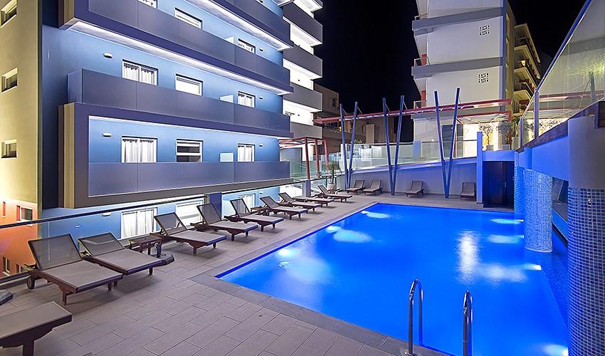 1 Semiramis city (3).jpg