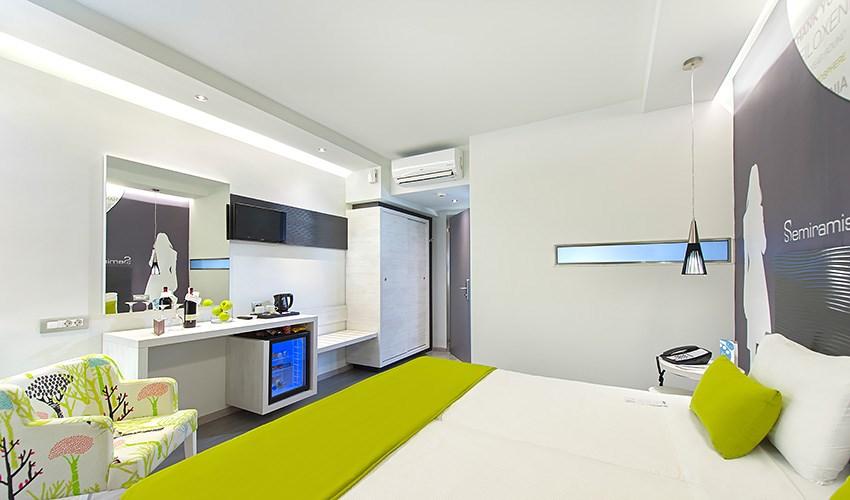 2-(16) semiramis city.jpg