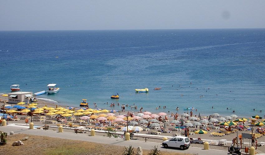 PLÁŽE RHODOS20.jpg