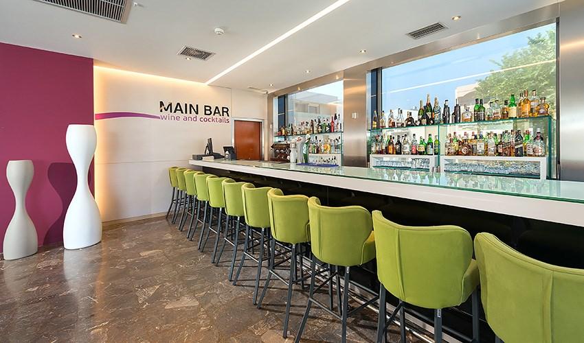 2-(11) semiramis city.jpg
