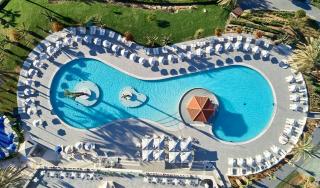 Rodos Princess
