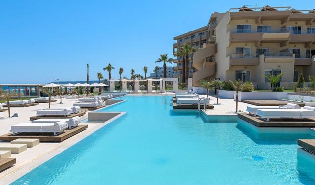 Sun-Beach-Resort-11.jpg