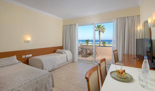Sun-Beach-Resort-21.jpg