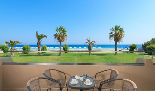 Sun-Beach-Resort-22.jpg