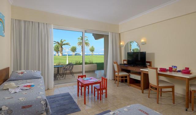 Sun-Beach-Resort-23.jpg