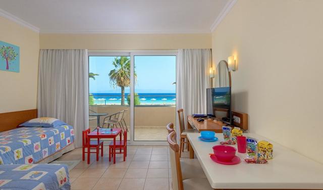 Sun-Beach-Resort-24.jpg