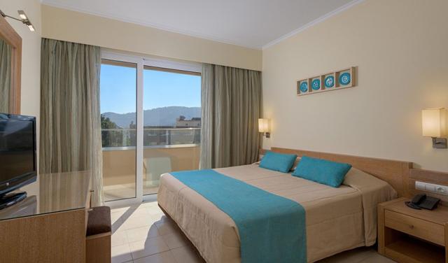 Sun-Beach-Resort-26.jpg