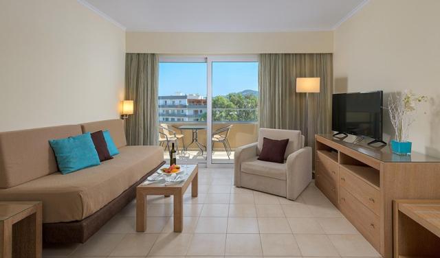 Sun-Beach-Resort-27.jpg
