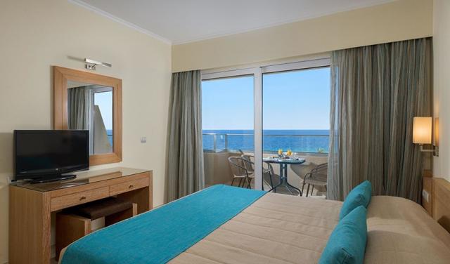 Sun-Beach-Resort-29.jpg