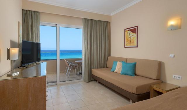 Sun-Beach-Resort-30.jpg