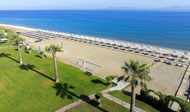 Sun-Beach-Resort-4.jpg