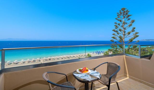Sun-Beach-Resort-31.jpg