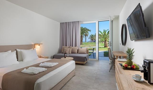 Sun-Beach-Resort-33.jpg