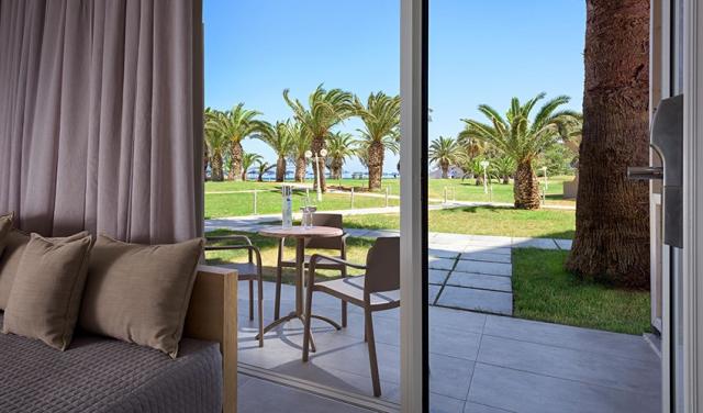 Sun-Beach-Resort-34.jpg