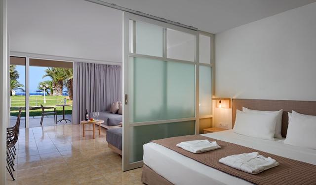 Sun-Beach-Resort-37.jpg
