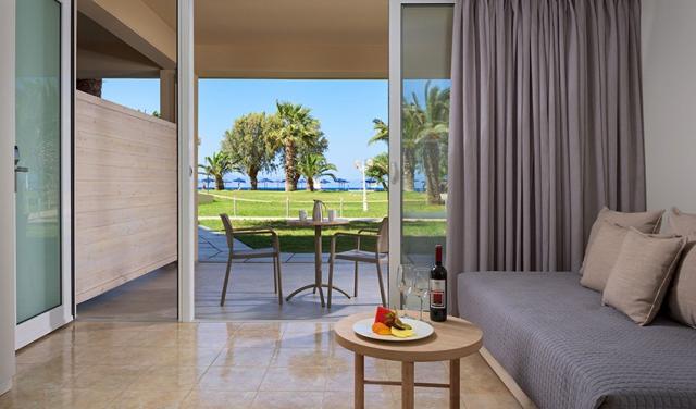 Sun-Beach-Resort-39.jpg