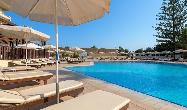 Sun-Beach-Resort-5.jpg