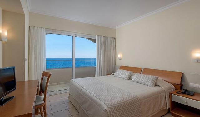 Sun-Beach-Resort-41.jpg
