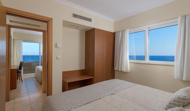 Sun-Beach-Resort-42.jpg