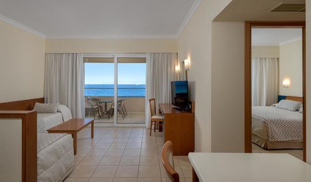 Sun-Beach-Resort-43.jpg