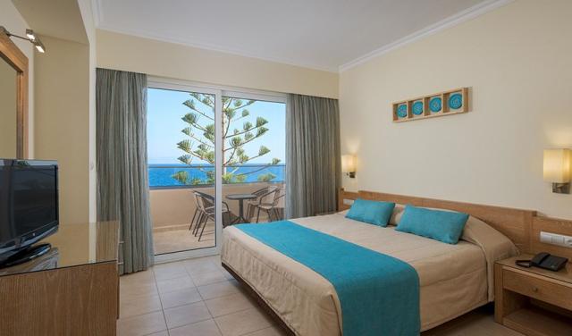 Sun-Beach-Resort-44.jpg