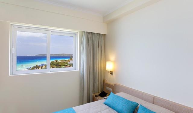 Sun-Beach-Resort-45.jpg