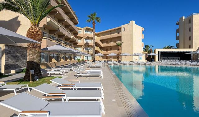 Sun-Beach-Resort-6.jpg