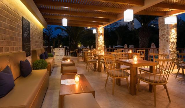 Sun-Beach-Resort-53.jpg