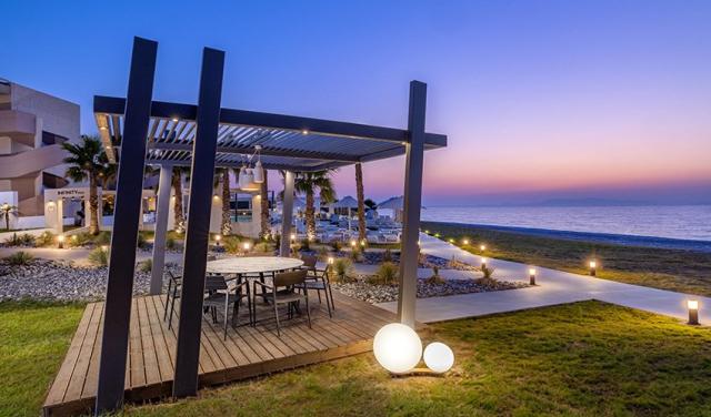 Sun-Beach-Resort-54.jpg