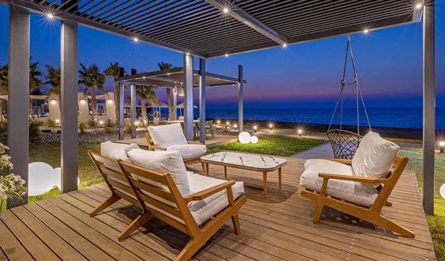Sun-Beach-Resort-56.jpg