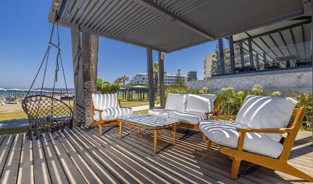 Sun-Beach-Resort-57.jpg