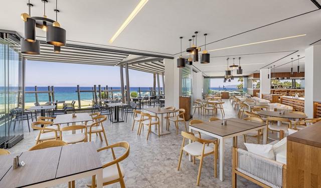 Sun-Beach-Resort-59.jpg